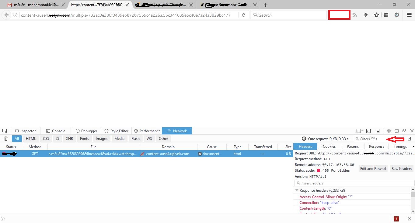Download Eclipse Of Hardwell Downlllll