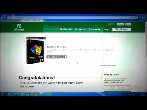 Making the Downloaded File Executable