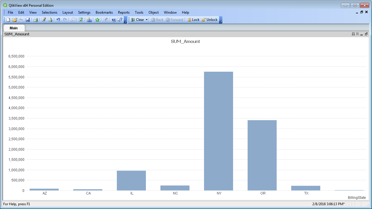 Performing a P2V conversion to VMware ESX Server using