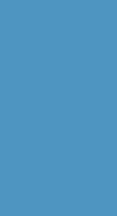Projects panel plugins xfce4 cpufreq plugin Xfce Goodies