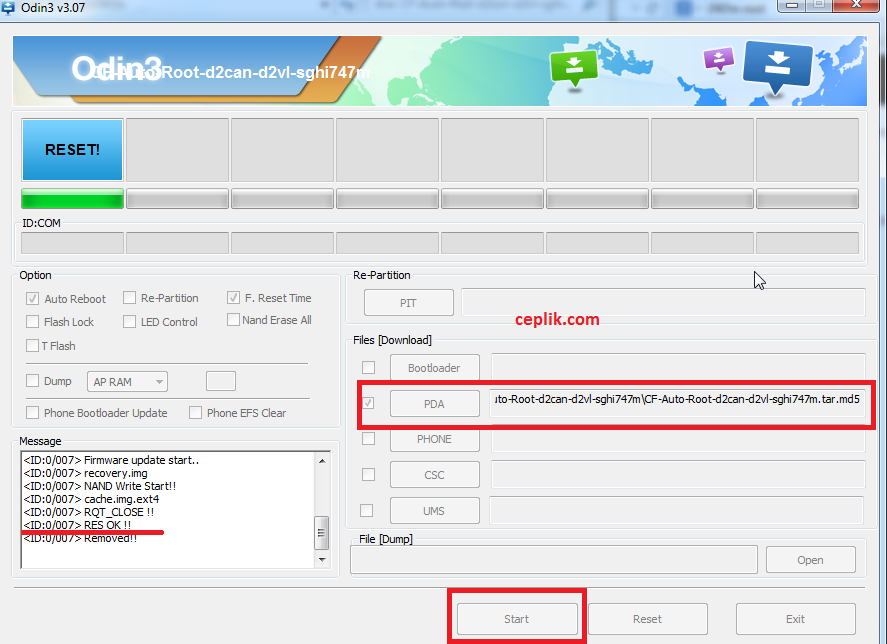 Cisco Packet Tracer 7 0 7 1 1 for Windows 32 64Bit Free
