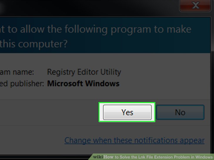 Cisco Packet Tracer Free download for Windows 10 7 8