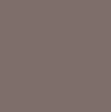 Psalm 99 1 8 Psalm 116 1 3 10 Johannes 21 1 ppt