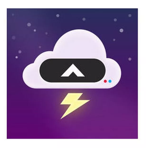 Wurst Client