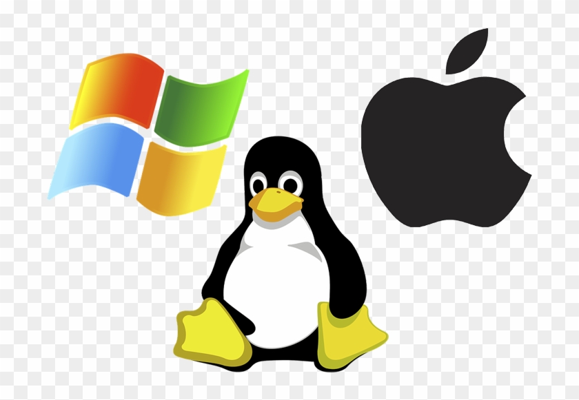 Free Software For Download