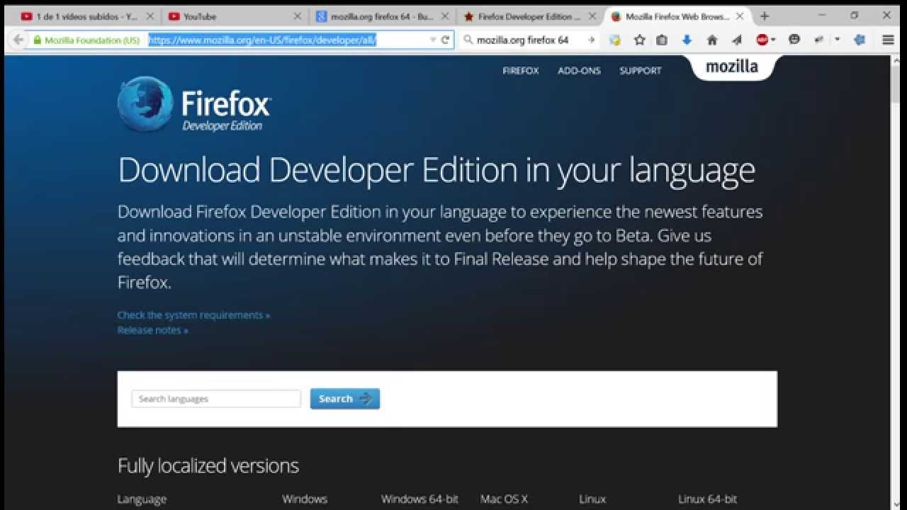 Parallels Desktop for Mac Free download and software reviews CNET Download com