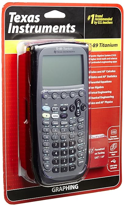 Floating point support not loaded