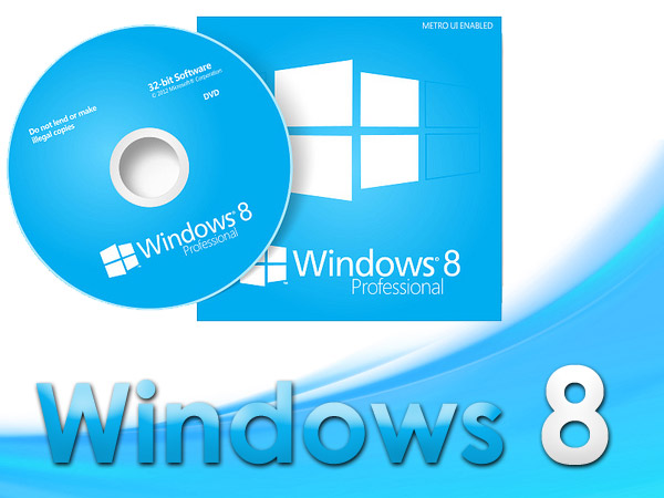 Official FrostWire Installers Download Free File Sharing