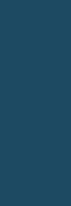 How to Install WordPress the RIGHT WAY Complete Tutorial (2019)