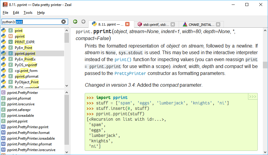 MYSQL SERVER JDBC DRIVERS FOR WINDOWS XP