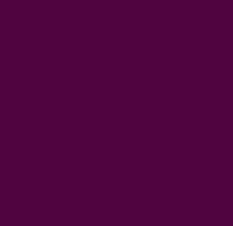 WxWidgets CSDN