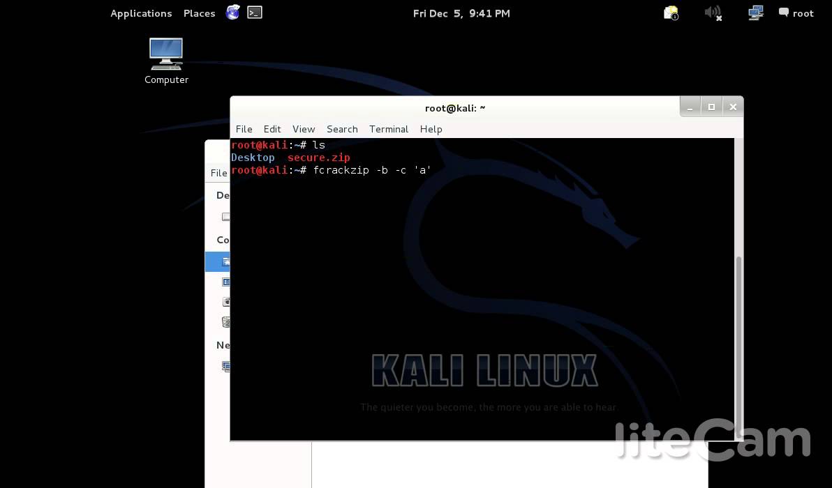 Postscript Viewer Free