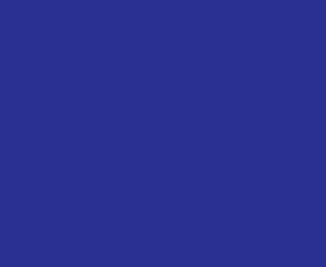 Simnor Image to Icon