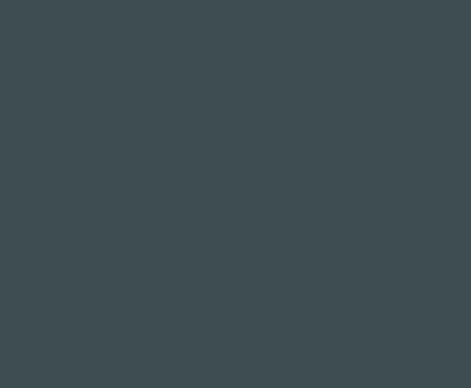 BarCodeWiz Interleaved 2 of 5 Barcode Fonts Free to try