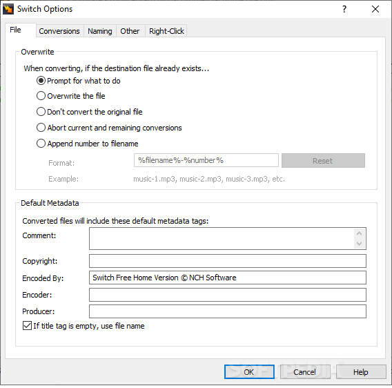 GitHub chilledguru yt 2 mp3 converter run your own YouTube to MP3