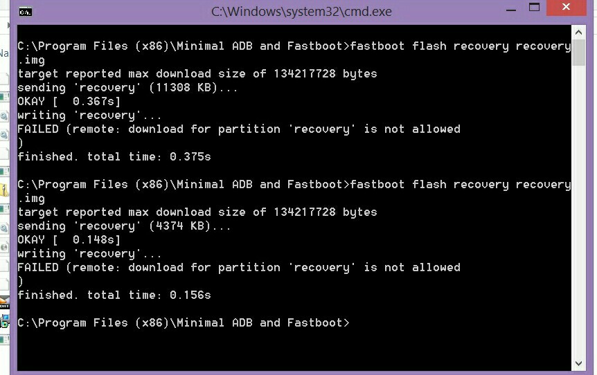 Free YouTube Download 4.1.95.404 Premium + Patch