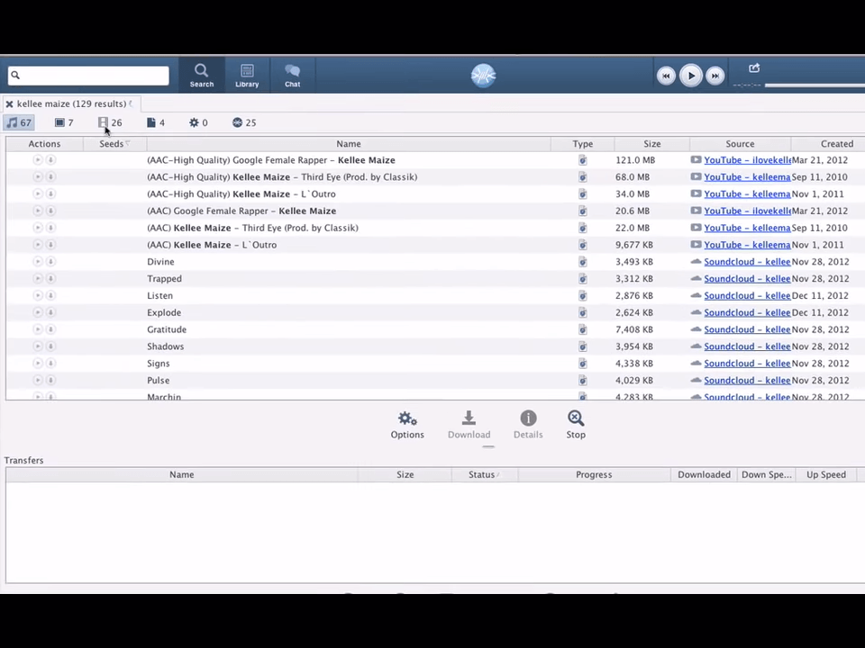 Download UltraEdit Text Editor