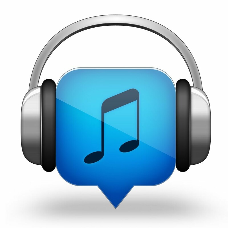 How to get Voice Memos off your iPhone iMore