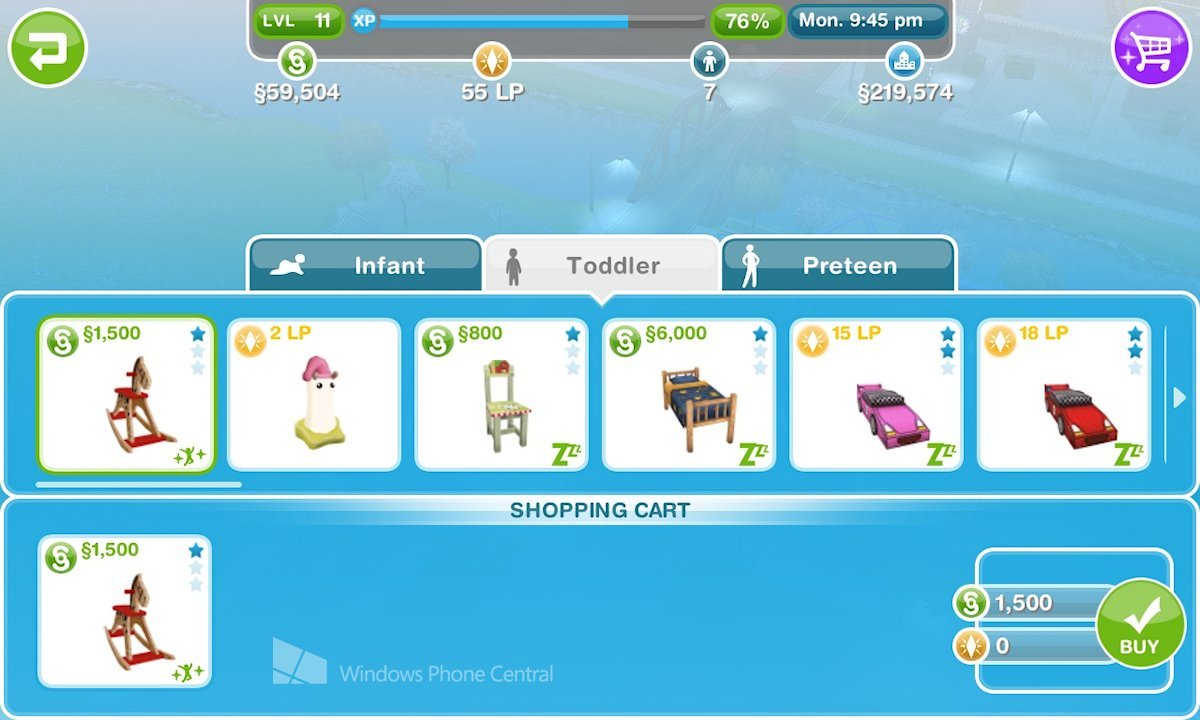 WinUSB Maker Download