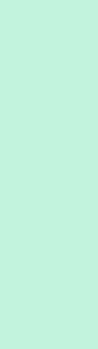 Create ZIP Files in JavaScript
