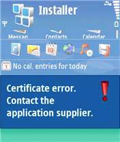 Did you have any trouble, trying to install Windows 7?