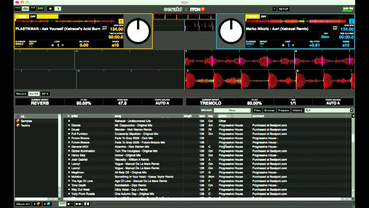 Download ag-Grid bundle