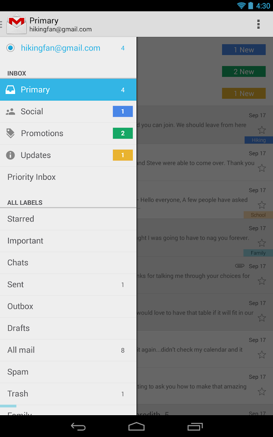 ①- Roxio Creator NXT Pro 3 Download Cracked Crack Serial + Key Activation for PC and MAC