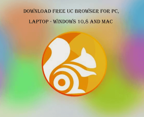 EaseUS Data Recovery Wizard Professional 9 0 DownloadTR