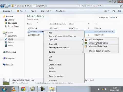 Ps4 Remote Play su Pc Tutorial Italiano Gratis Download