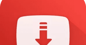 3. Roblox Parental Control & Safety Measures: