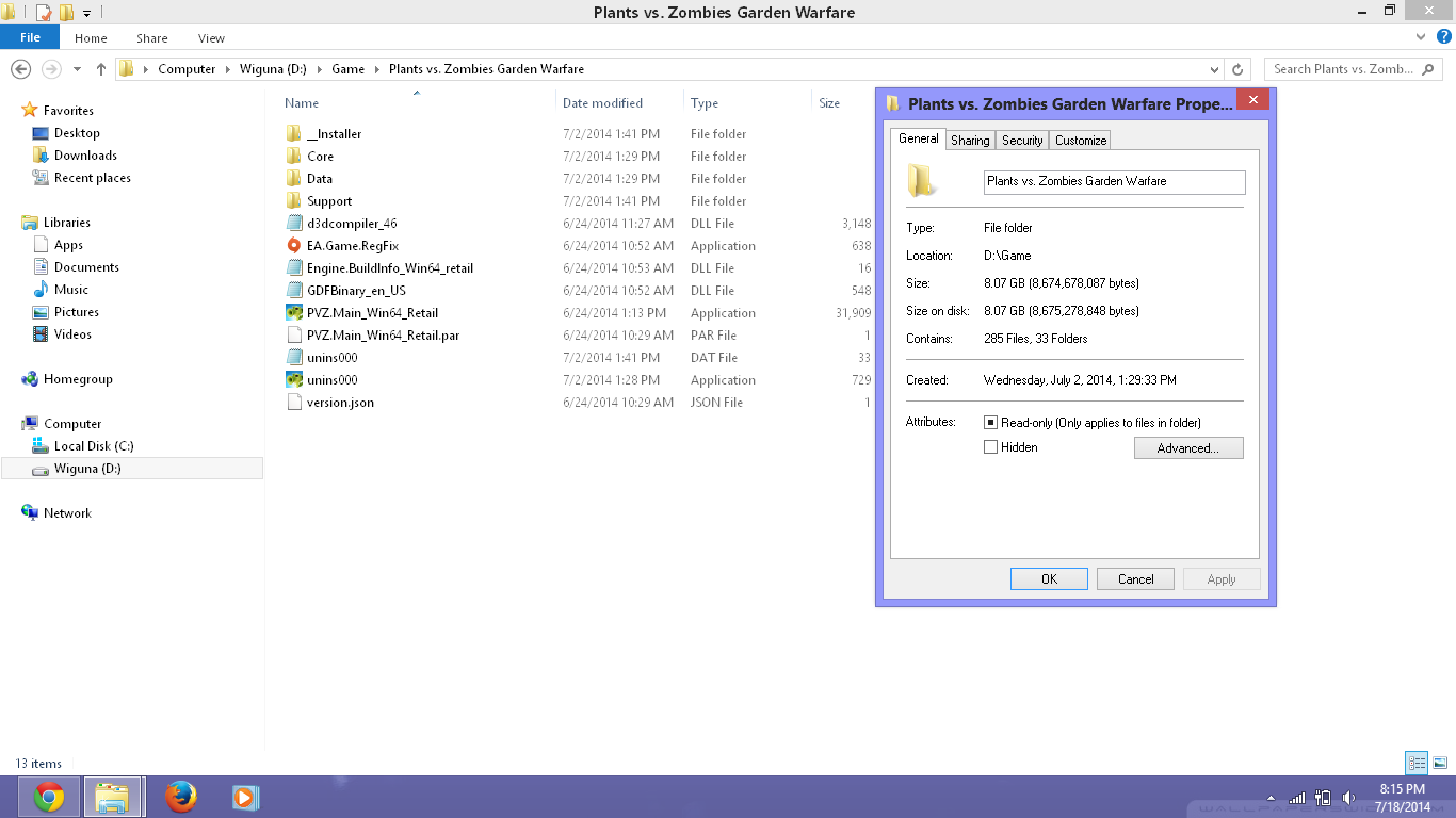 Microsoft Office 2013 Professional Plus Free Download