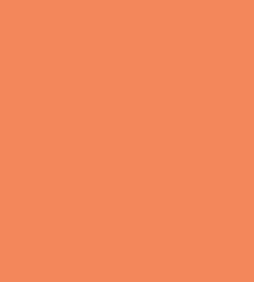 Oracle Instant Client