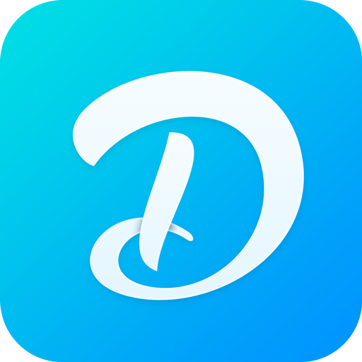 About Geometry Dash APK: