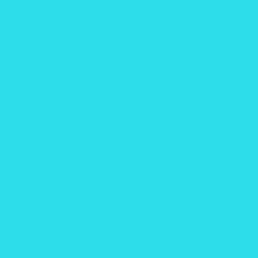 Europa font