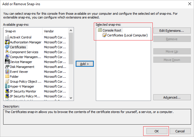 Localize the UI with Translations Editor Android Developers