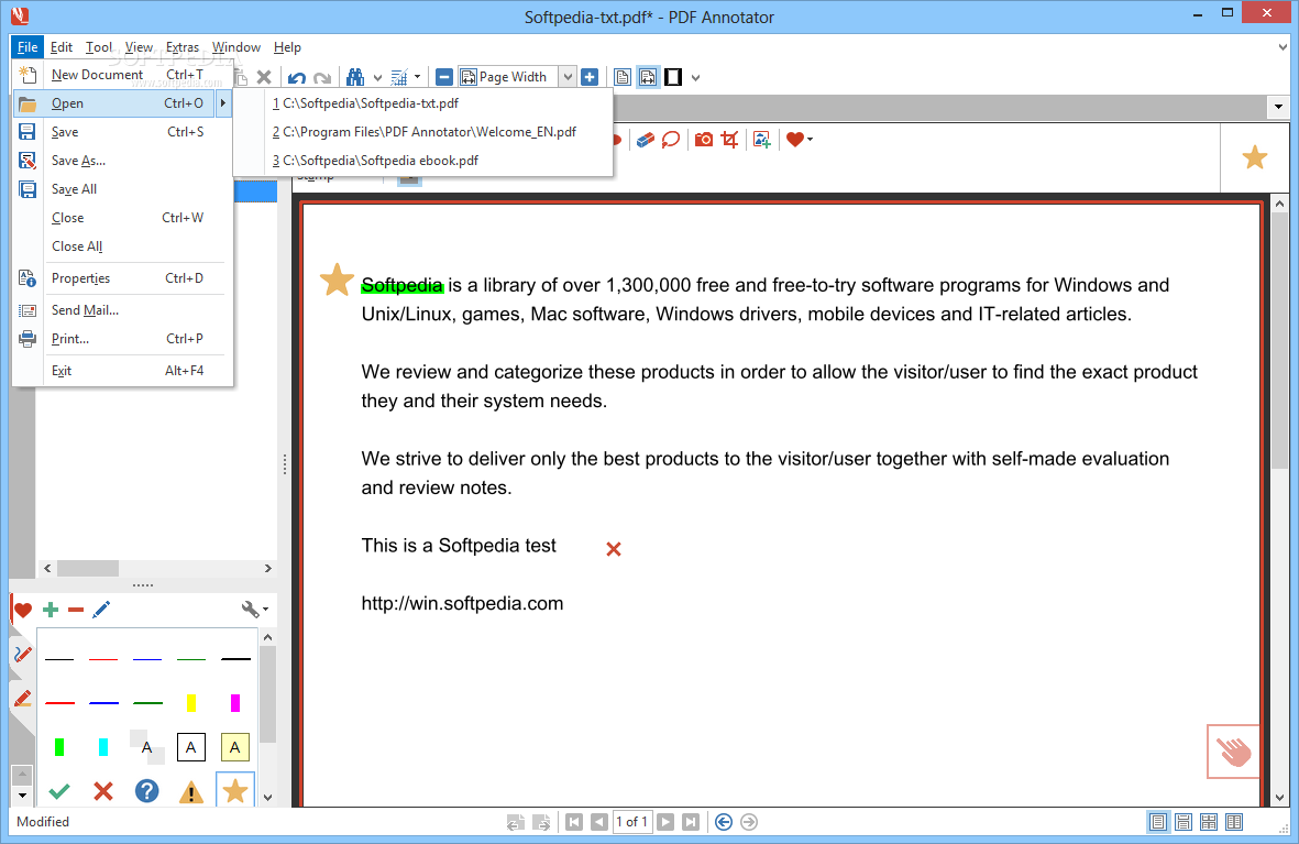 Download Utorrent Xp 32 Download Software Now