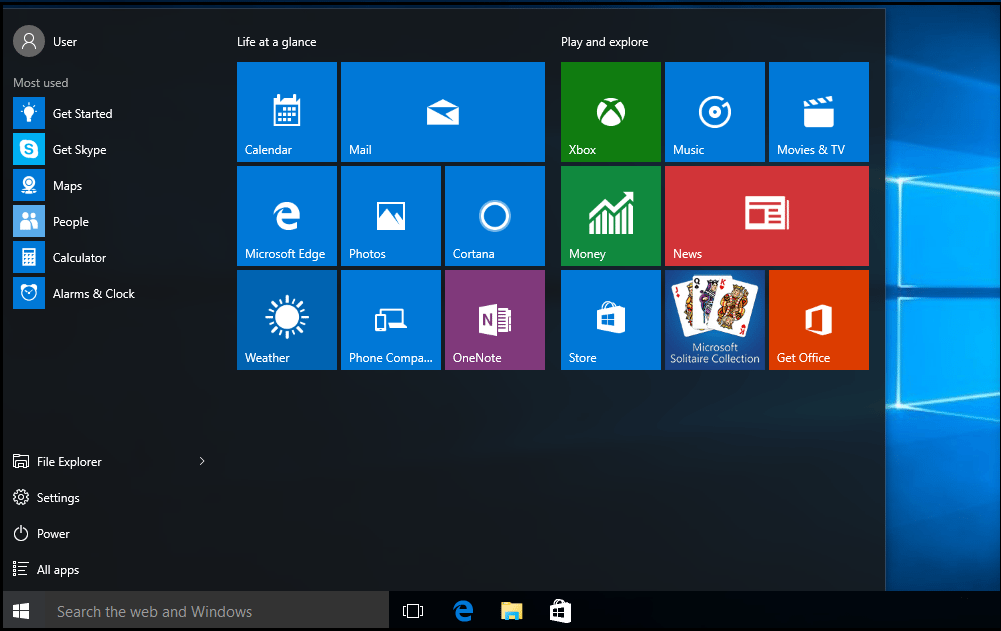 Windows 8 1 AlI in One 32 64 Bit Updated June 2019