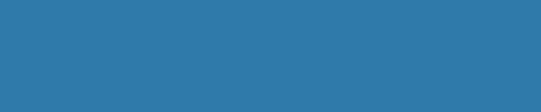 Remote desktop How do I set up xrdp session that reuses an