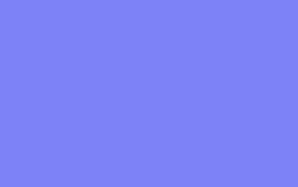 Dora the Explorer S7 Ep718 The Butterfly Ball Full Episode