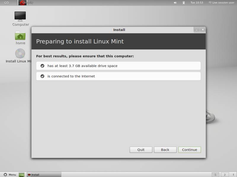 AutoHotKey Script for Qlikview Editors