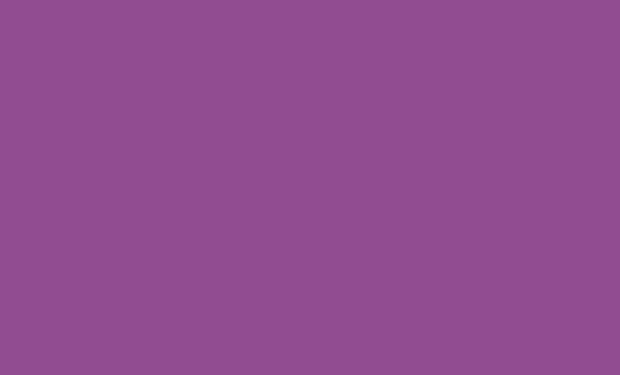 Design Sponge Desktop Wallpapers Design Sponge