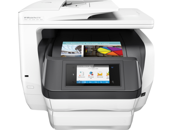 Western Digital launches WD 2go WD 2go Pro cloud apps