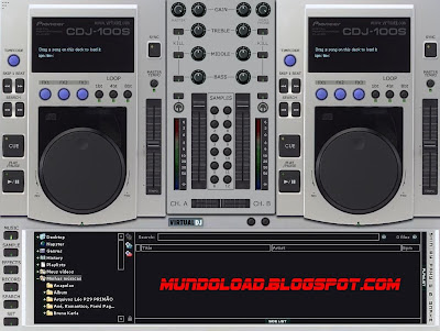 Download 4mendown indonesia mp3