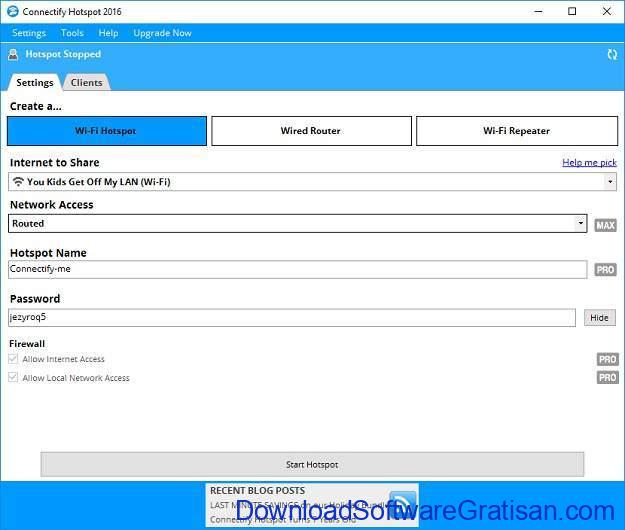 Download 4mendown indonesia mp3