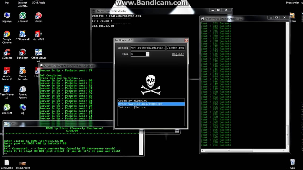 Download 68 kill 70