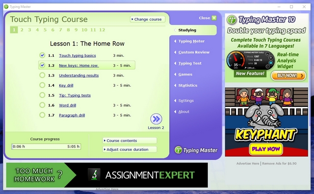 Download 7rewards operating system free online