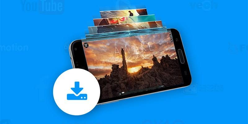 Download 7rewards operating system free online