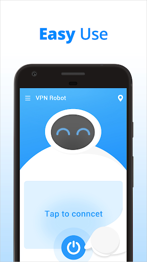 Download 7rewards operating system free online