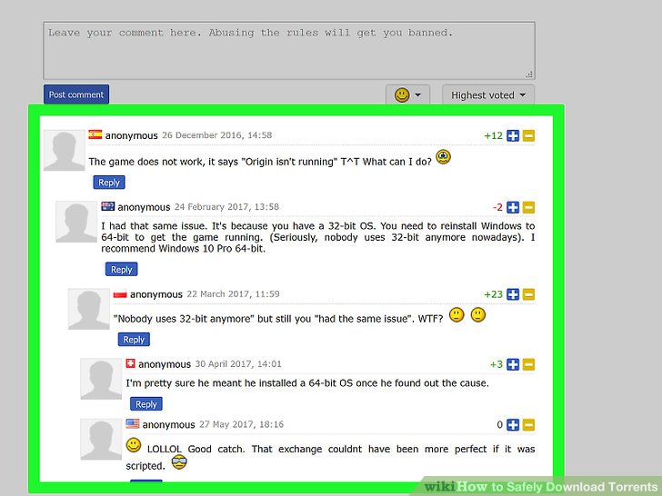 Download 7rewards operating system free online