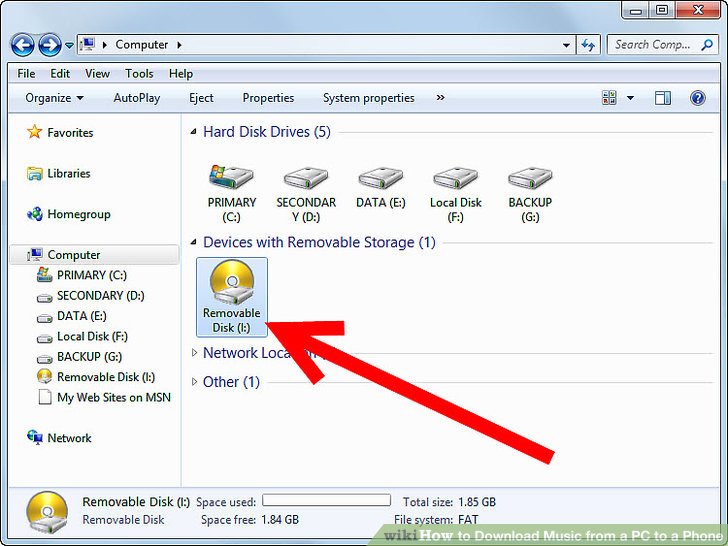 Download 7rewards operating system free online